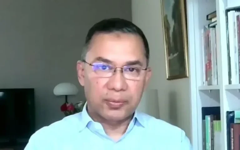 বিএনপির কাছে দেশের মানুষের প্রত্যাশা বেশি : তারেক রহমান