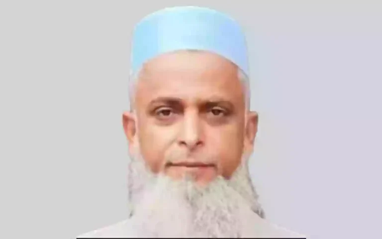 Rising Cumilla - 3 Awami League and Chhatra League leaders arrested in Chandpur