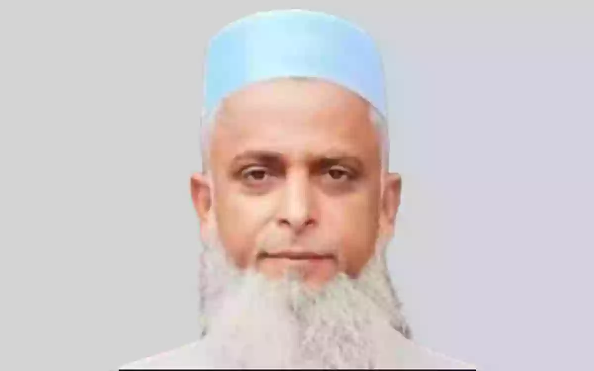 Rising Cumilla - 3 Awami League and Chhatra League leaders arrested in Chandpur