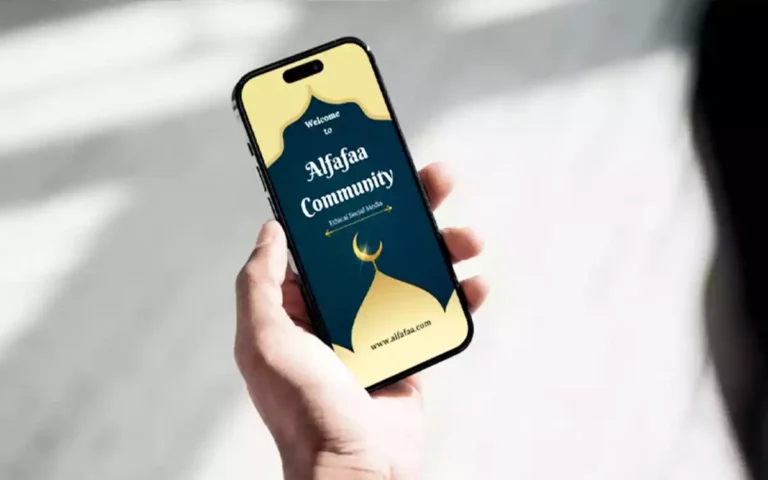 Rising Cumilla - Alfafaa Community