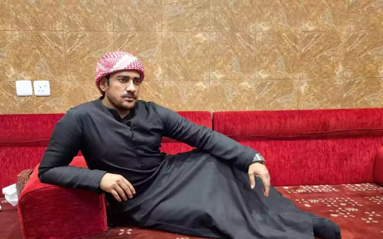 Rising Cumilla - Ananta Jalil