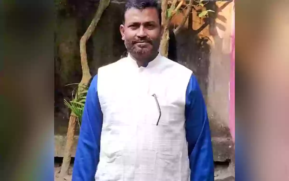 Rising Cumilla - Awami League leader arrested in Noakhali murder case involving Jamaat-Shibir leaders and activists