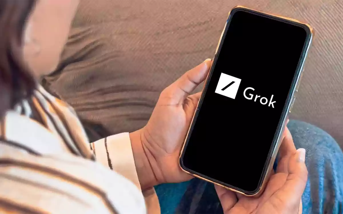 Rising Cumilla - GROK AI