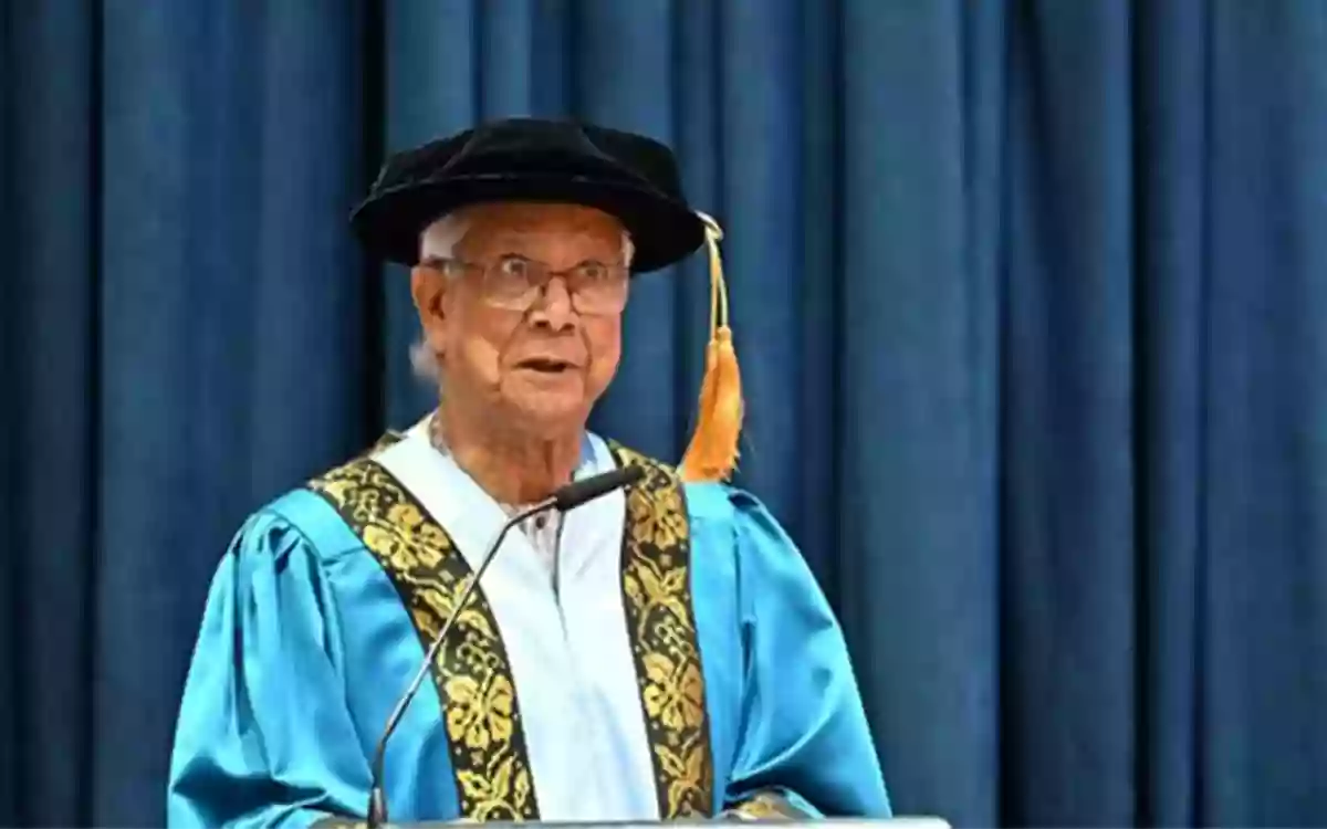 Government committed to returning power to the people: Chief Advisor