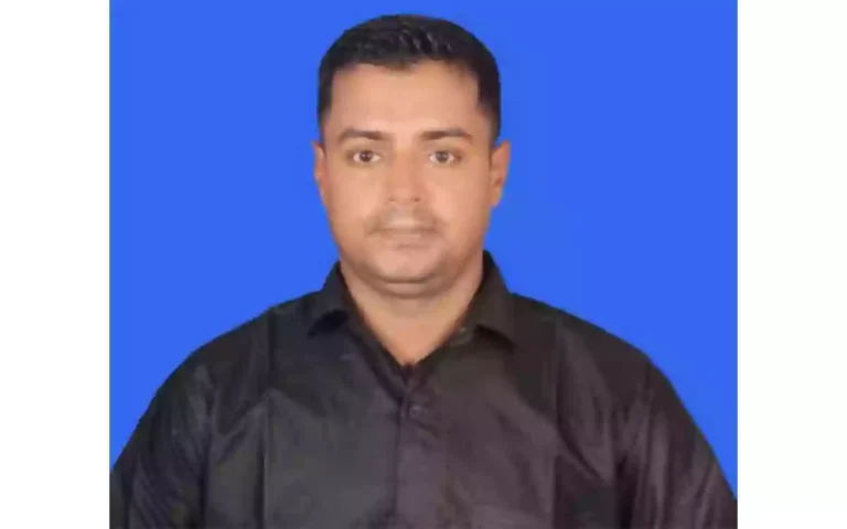 Rising Cumilla -I wish they would have worked to promote and spread the ideals of Shaheed Zia in Nabinagar - Israfil