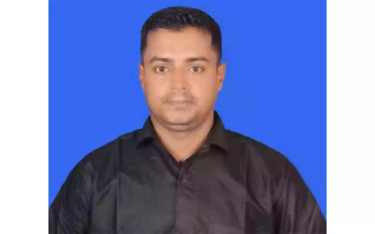 Rising Cumilla -I wish they would have worked to promote and spread the ideals of Shaheed Zia in Nabinagar - Israfil