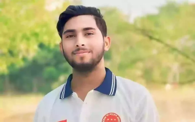 Rising Cumilla - Mason's mysterious death in Noakhali, family claims murder for obstructing estrangement