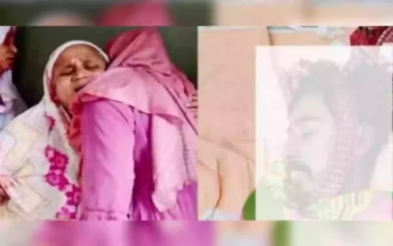 Neighbor attacks son who survived kidney donation in Comilla, dies in hospital