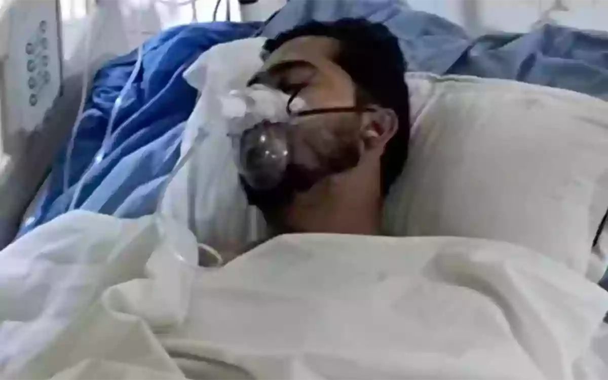 Rising Cumilla - Nurul Haque Nur