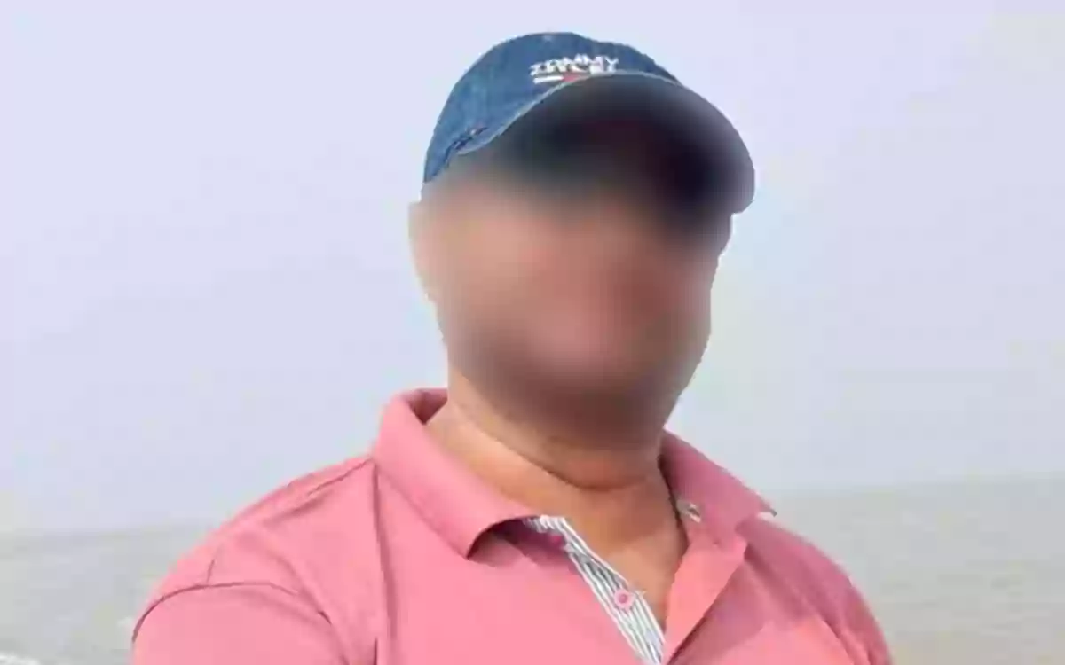 US citizen sentenced to 7 years in prison for molestation in Cox's Bazar