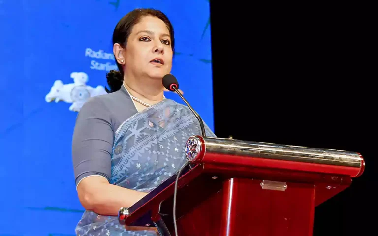 Rising Cumilla - Rizwana Hasan