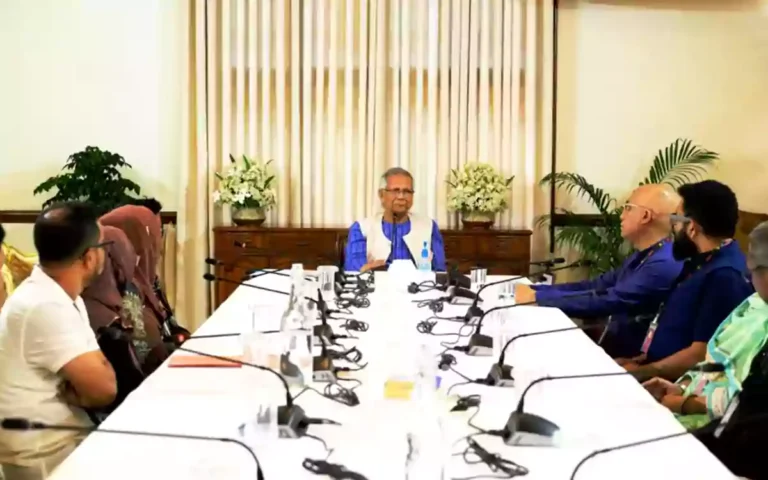 Three Milestone teachers will be remembered forever: Chief Advisor