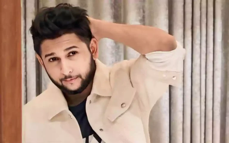 Rising Cumilla - Towhid Afridi