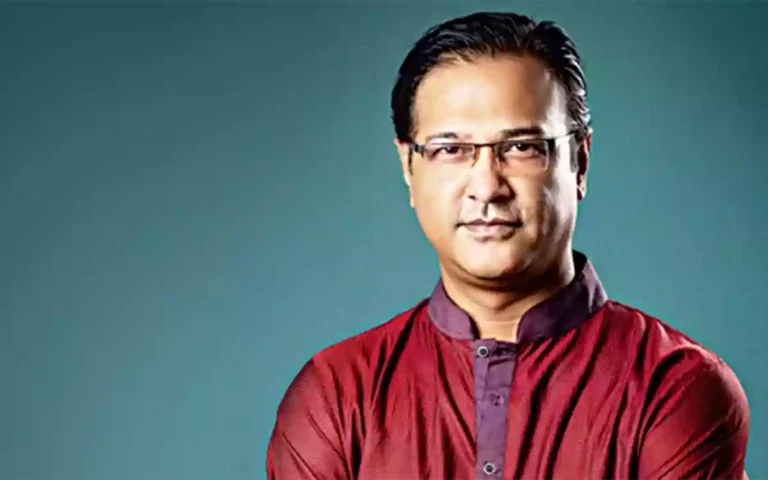 Rising Cumilla - asif