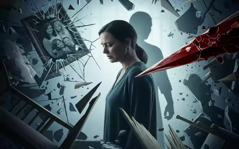 Rising Cumilla - family feud