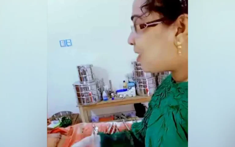 Rising Cumilla - image clinic