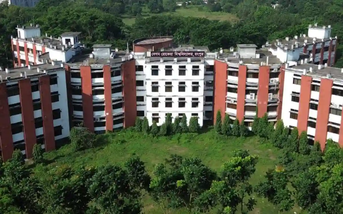 বেরোবিতে দিনব্যাপী জুলাই গণঅভ্যুত্থান দিবস উপলক্ষে নানা আয়োজন