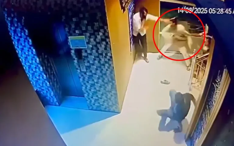 বনানীর সিসা বারে যুবক খুন, কুমিল্লায় দুই আসামি গ্রেপ্তার