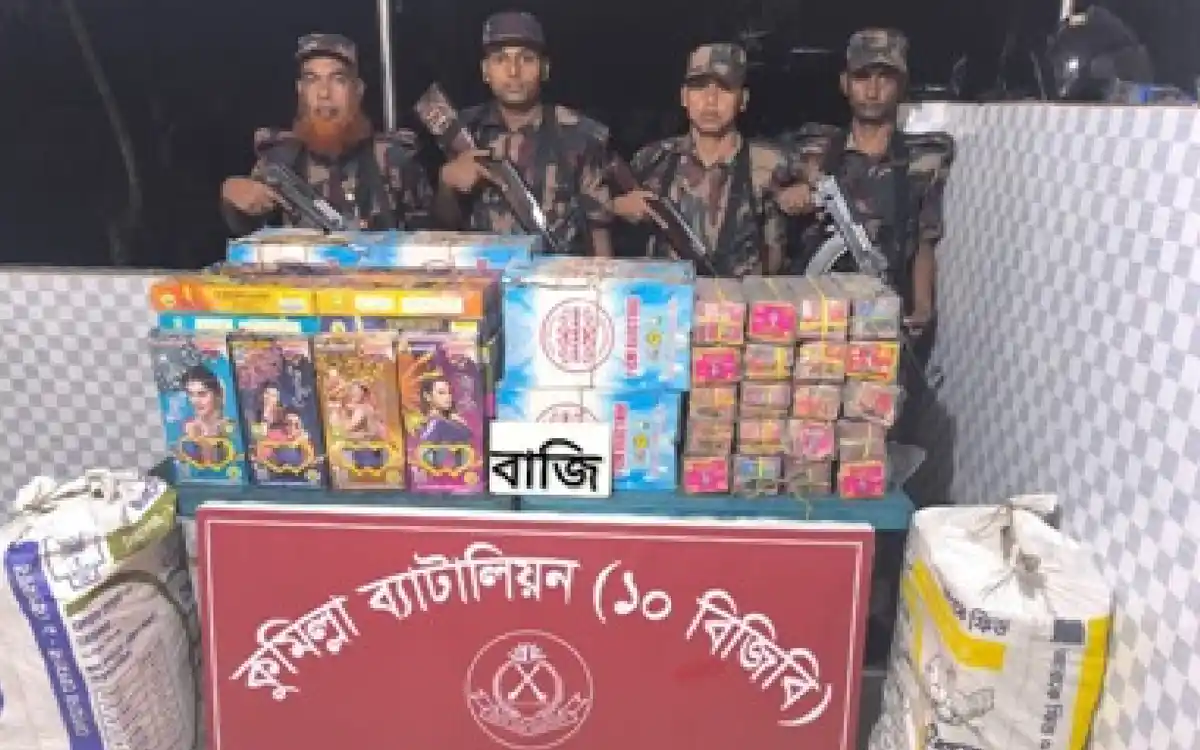 Tranny oyoq fetishi porno Porno gilosni boyoqlar bilan sindirdi