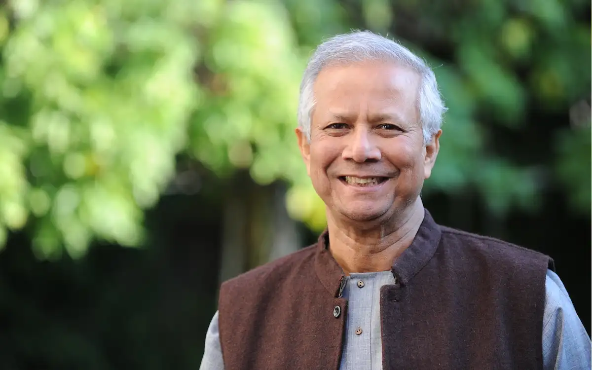 বাংলাদেশকে বিকল্প পরিচ্ছন্ন জ্বালানির বিষয়টি গুরুত্বের সঙ্গে বিবেচনা করতে হবে : প্রধান উপদেষ্টা