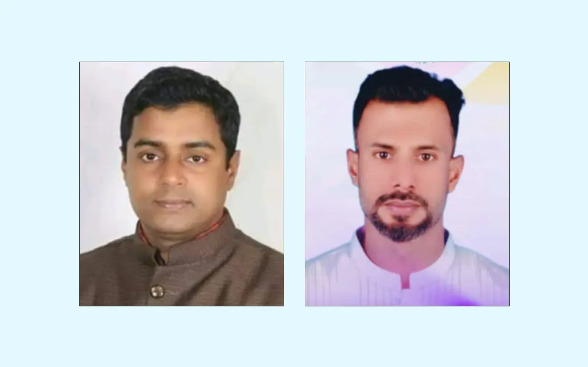 নবীনগরে শহীদ জিয়া স্মৃতি সংসদের কমিটি ঘোষণা