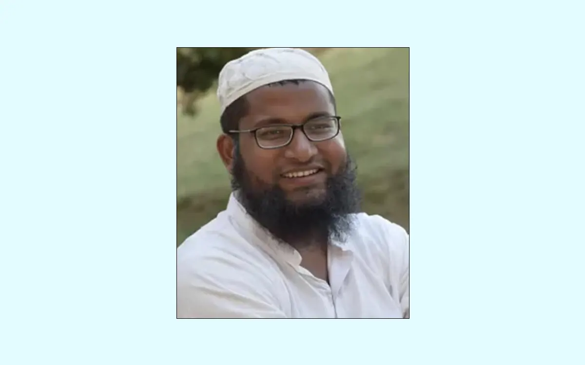 বিশ্বের শীর্ষ ২ শতাংশ গবেষকের তালিকায় বেরোবির প্রক্টর ফেরদৌস রহমান