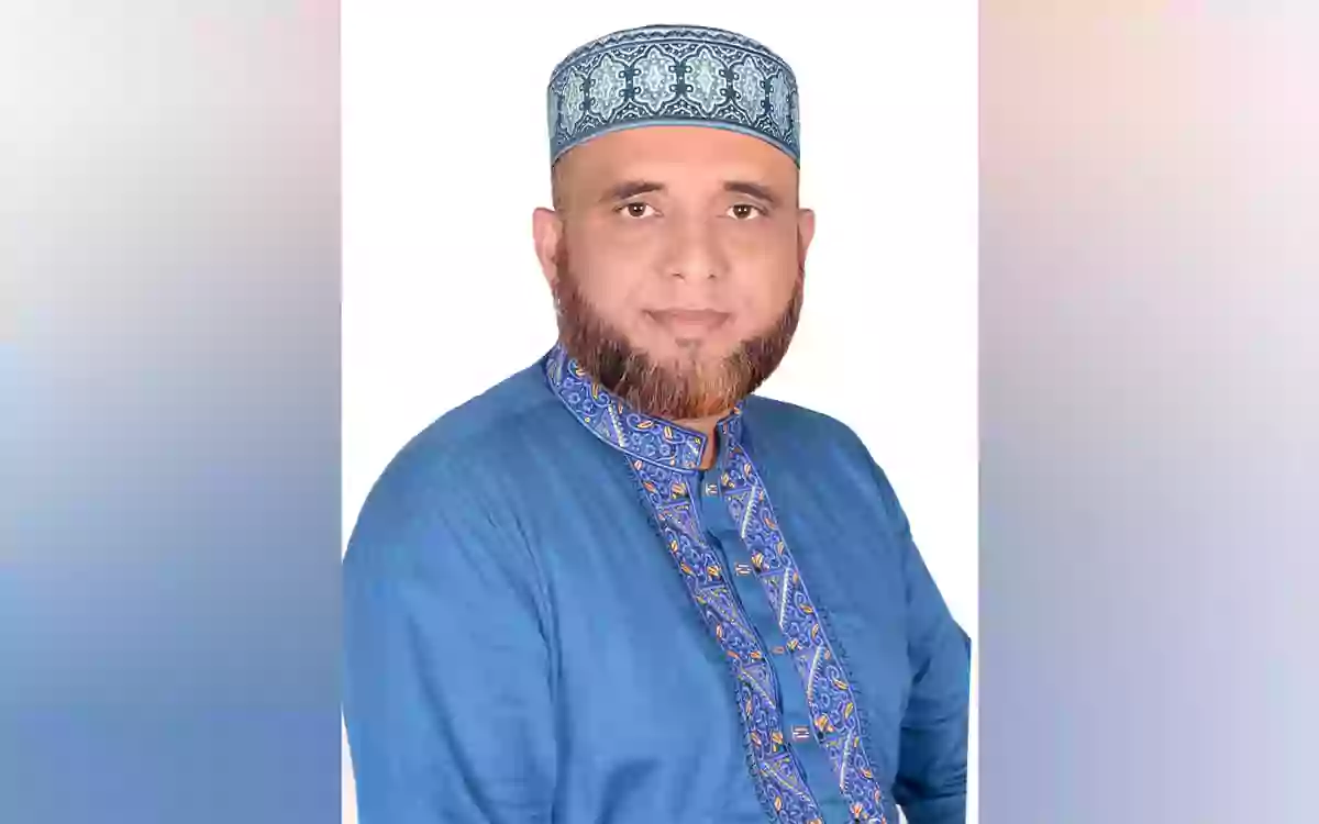 Bachchu, who held both Awami League and BNP positions in Sarai, is now in jail.