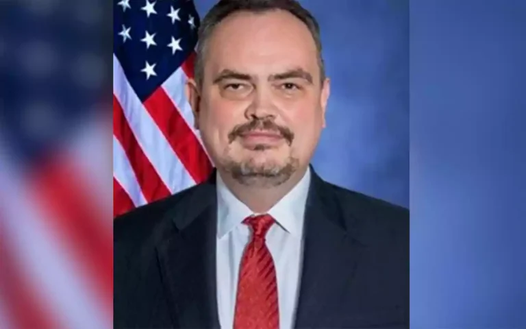 Rising Cumilla - Brent T. Christensen