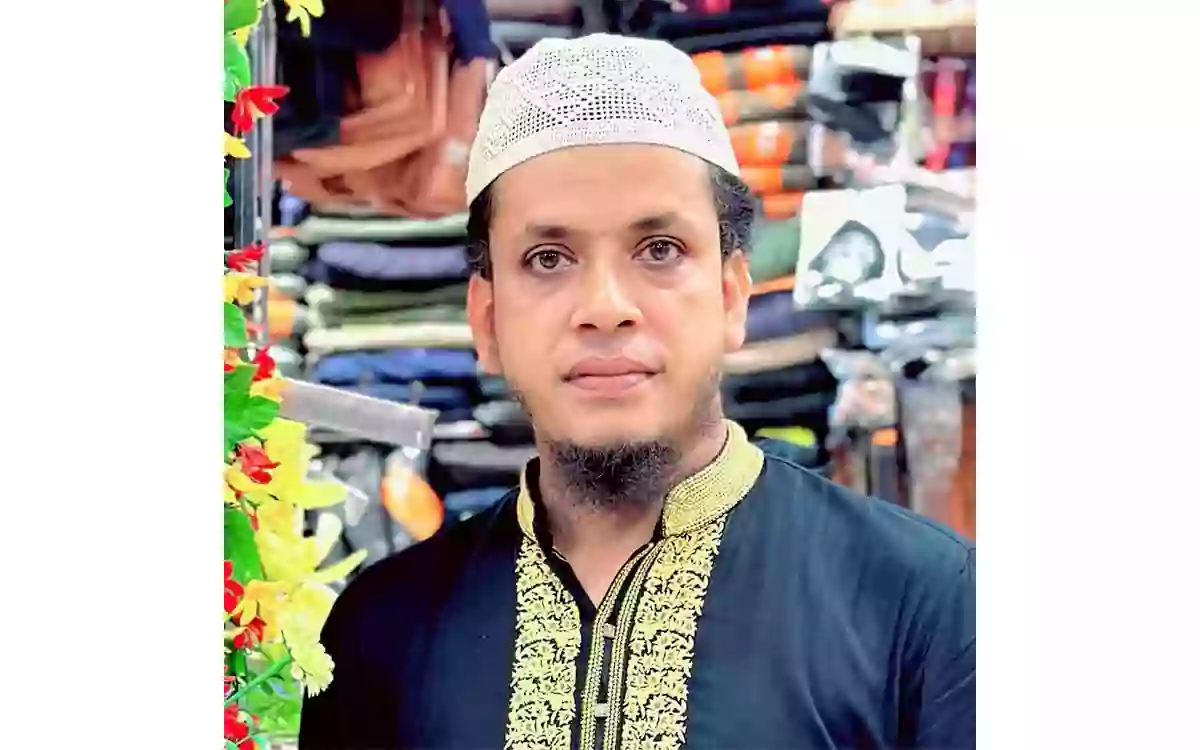 Former Chhatra League president arrested in Sarail, Brahmanbaria