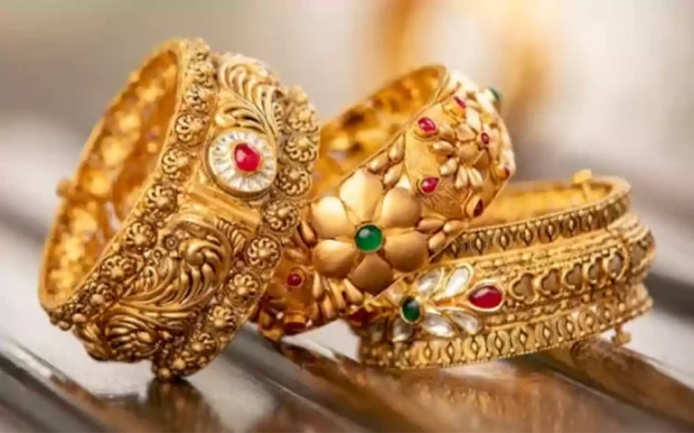 Rising Cumilla - GOLD