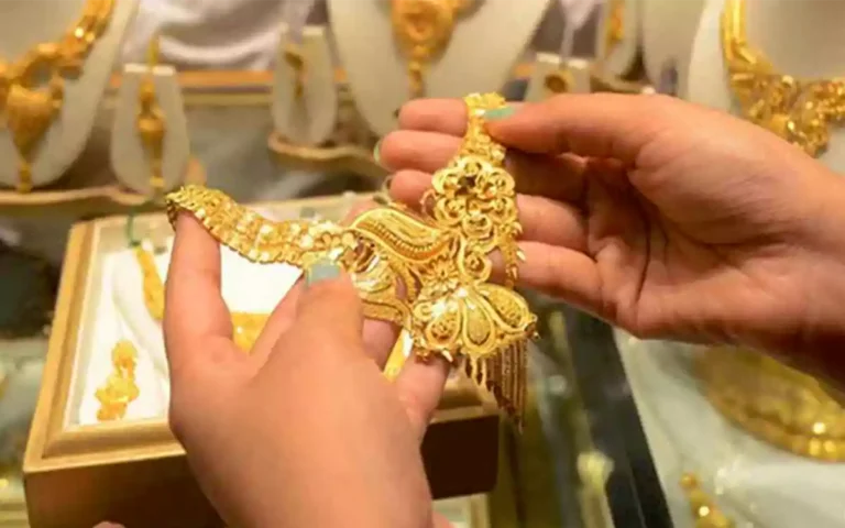 Rising Cumilla - GOLD