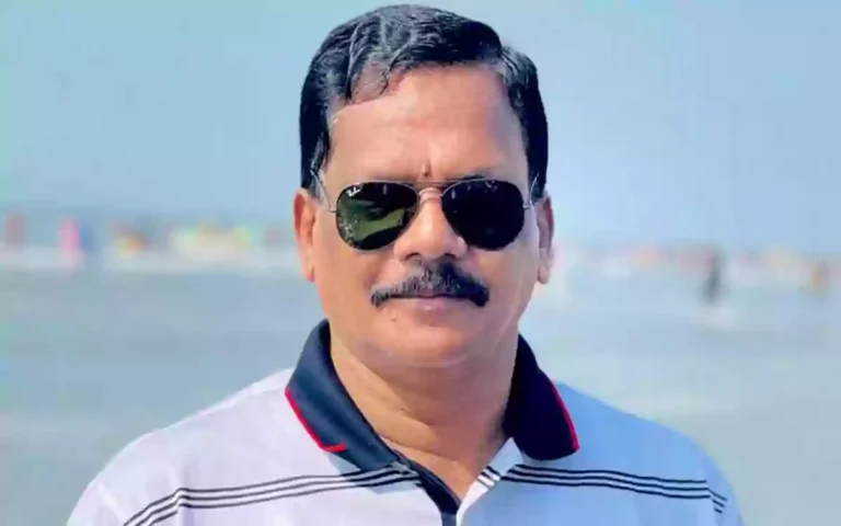 Noakhali Municipality AL president arrested in Dhaka