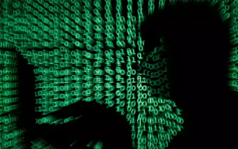 Rising Cumilla - Online data leaks