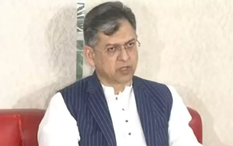 Rising Cumilla - Salahuddin Ahmed