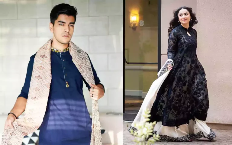 Rising Cumilla - Salman Mohammad Muqtadir-Yumna Zaidi