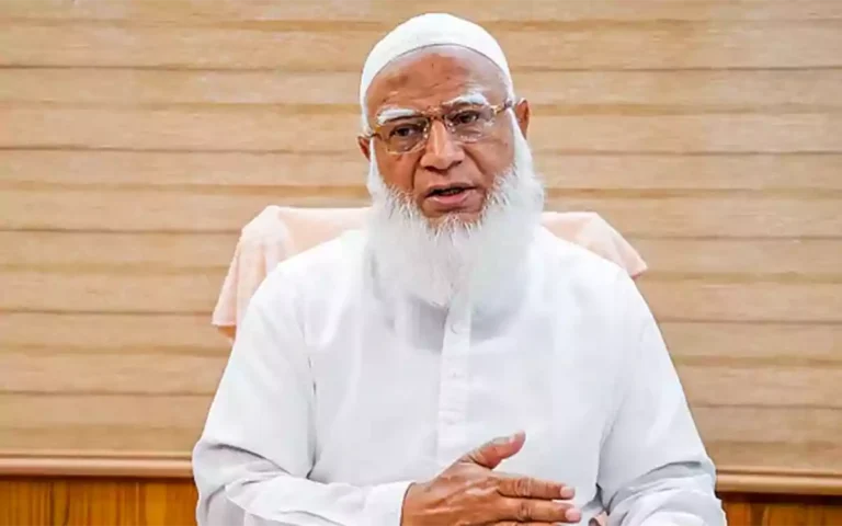 Rising Cumilla - Shafiqur Rahman