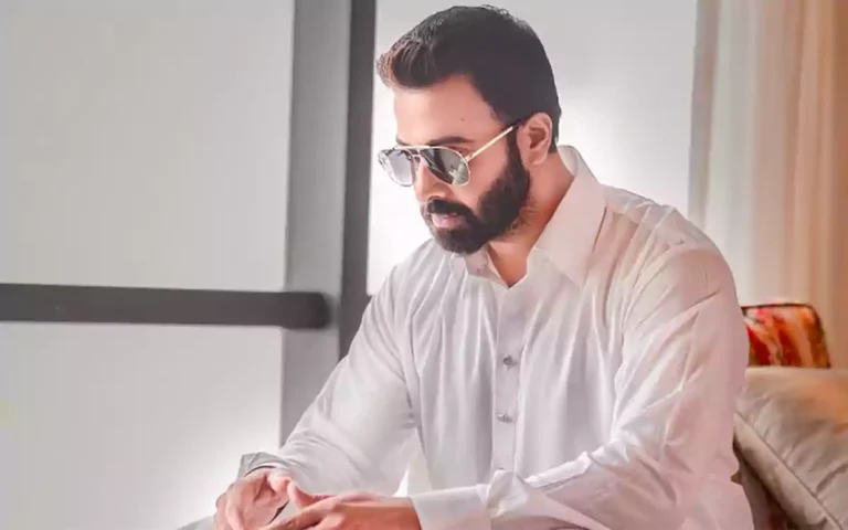 Rising Cumilla - Shakib Khan