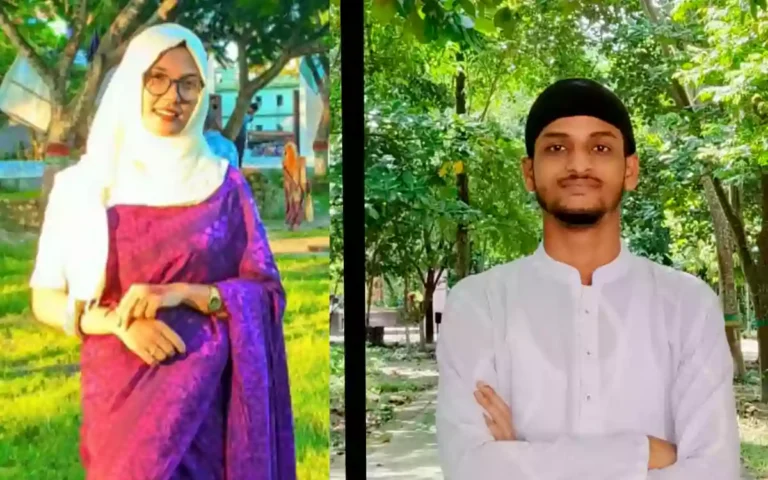 Sociology debate club debuts in Berobi, led by Ivy-Mehedi