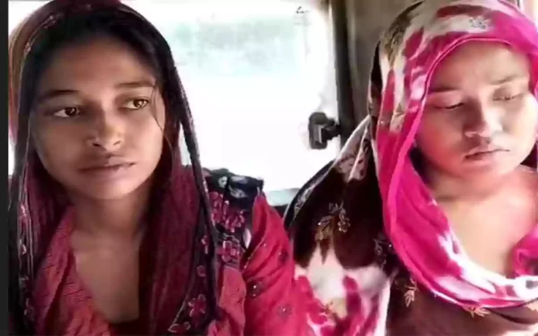 Rising Cumilla - Two women eloped with the same lover after giving everyone in their in-laws sleeping pills!