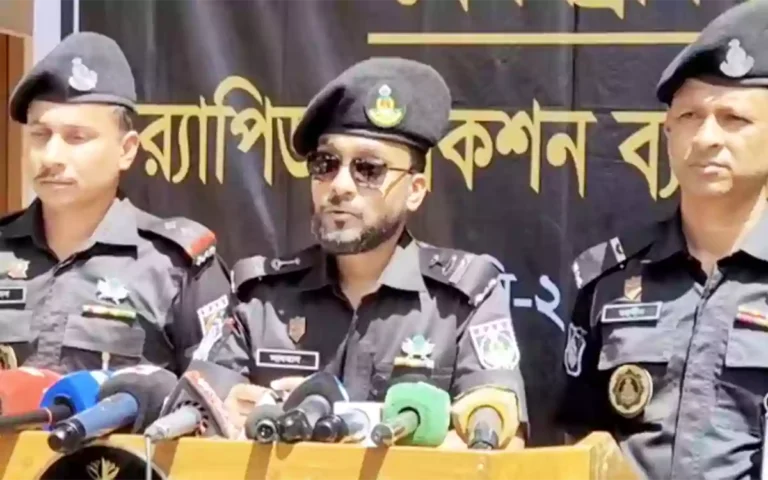 Young man killed for embezzling Tk 1 million in Comilla