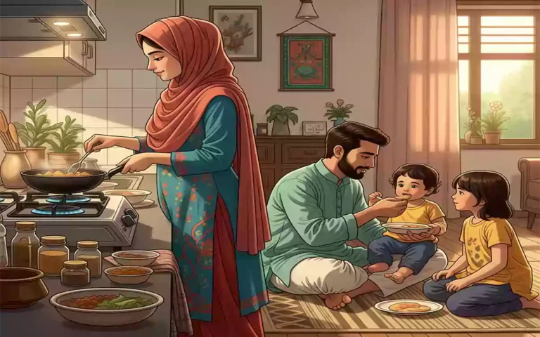 Rising Cumilla - household work to GDP is Tk 6.70 lakh crore