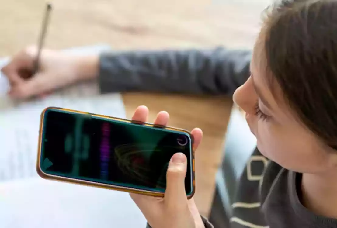 Rising Cumilla - school