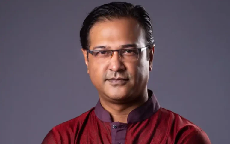 বিসিবি ভোটার তালিকায় গায়ক আসিফ আকবর, নির্বাচন ৬ অক্টোবর