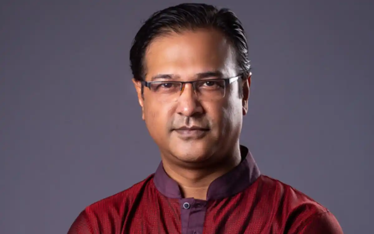 বিসিবি ভোটার তালিকায় গায়ক আসিফ আকবর, নির্বাচন ৬ অক্টোবর
