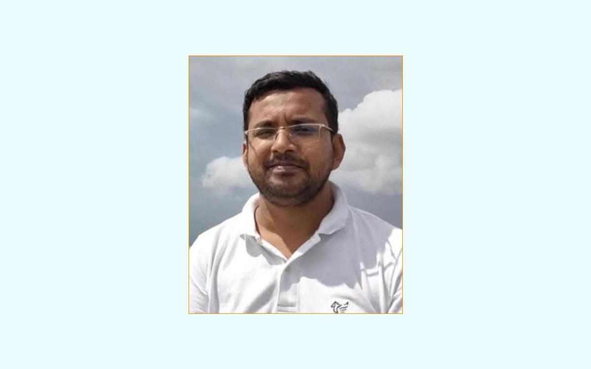 চান্দিনায় সুমন চেয়ারম্যান গ্রেফতার