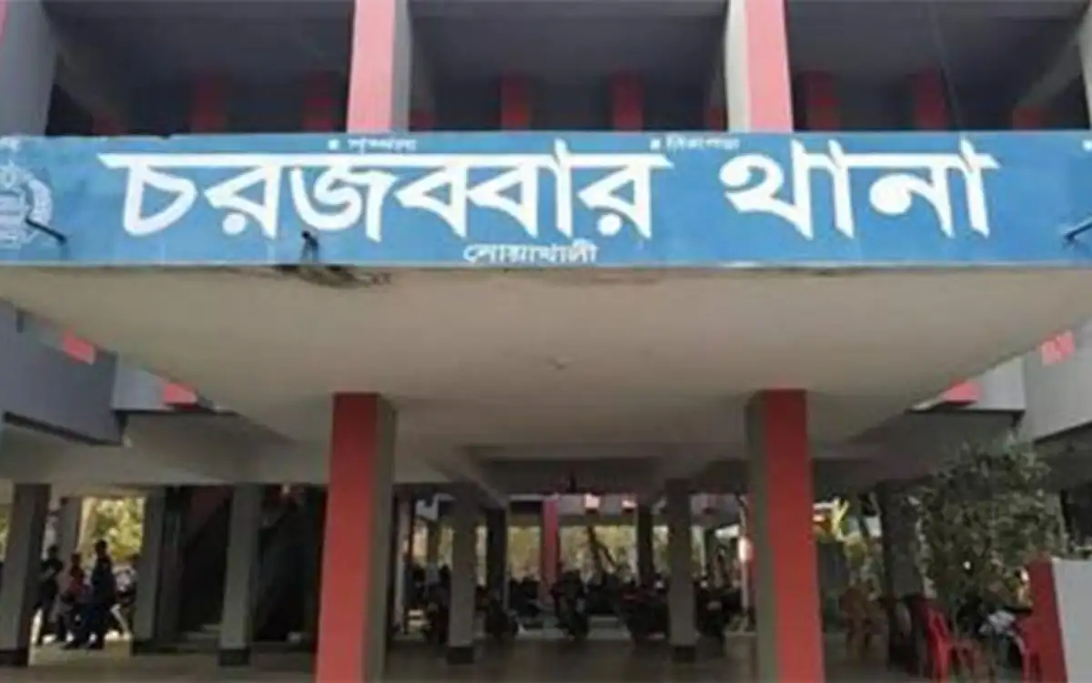 মোটরসাইকেল আটকানোয় দুই ভাইয়ের ঝগড়া, বড় ভাইয়ের মৃত্যু