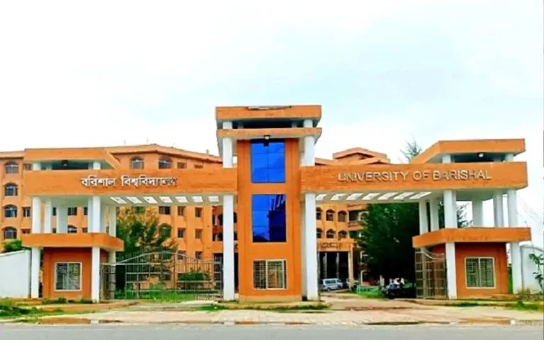 বাকসুর খসড়া গঠনতন্ত্র প্রকাশ, কেন্দ্রীয় সংসদে পদ ২৫ টি