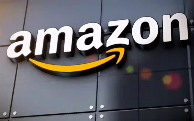 Rising Cumilla -Amazon