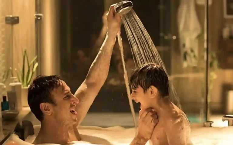 Rising Cumilla -Bath