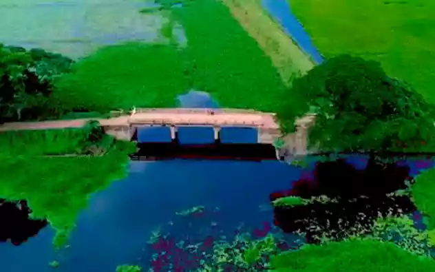 Rising Cumilla - Ghograr Bill cumilla, comilla